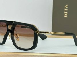 Picture of DITA Sunglasses _SKUfw55560984fw